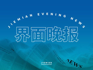 【特惠价格】Google Gemini会员算力点数购买怎么充值最便宜